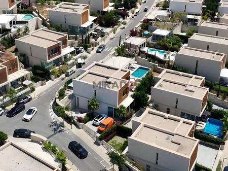 Villa individuale in vendita a Green Coast 1!