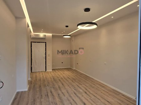 property-box