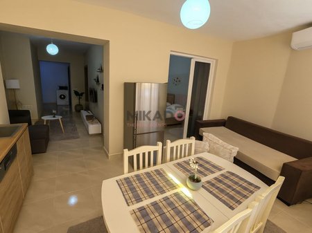 property-box
