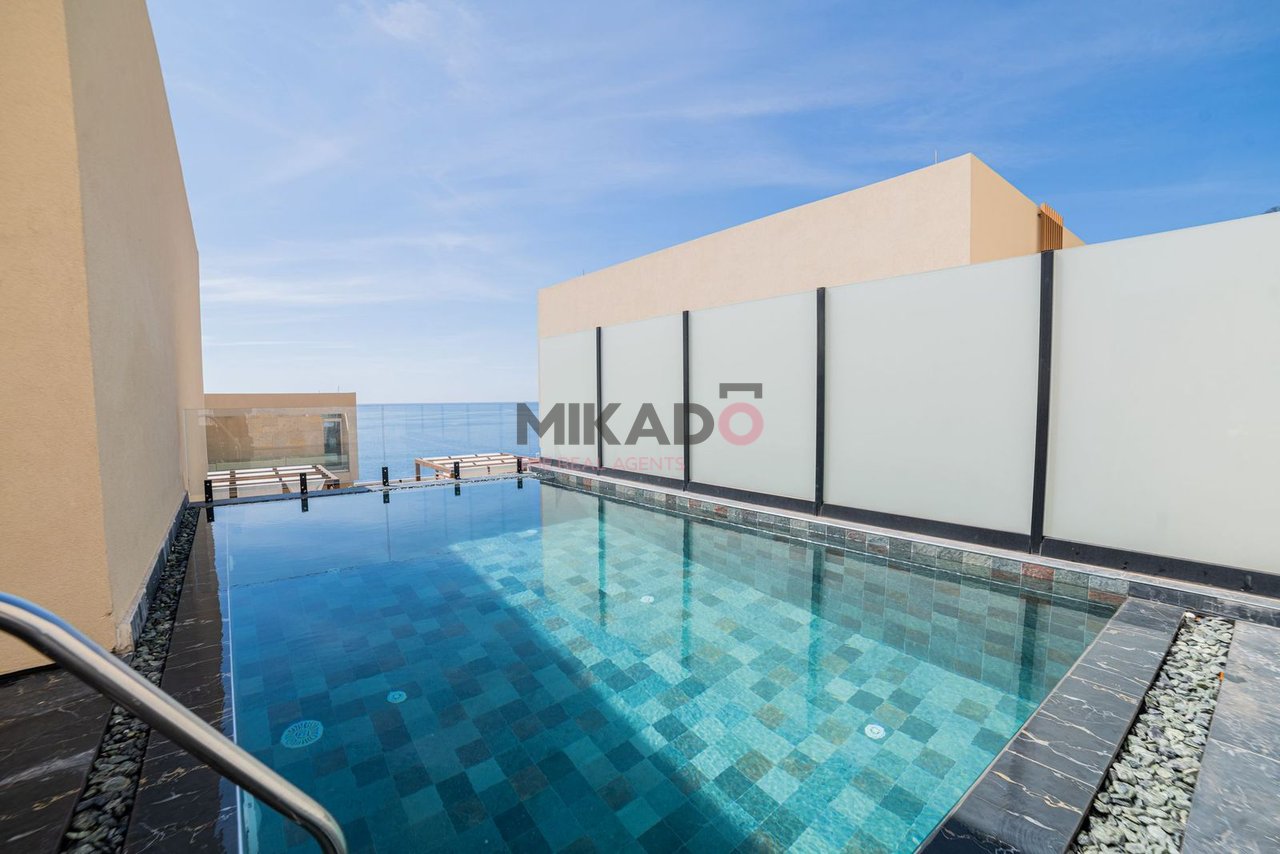 Villa in vendita a Green Coast 1!