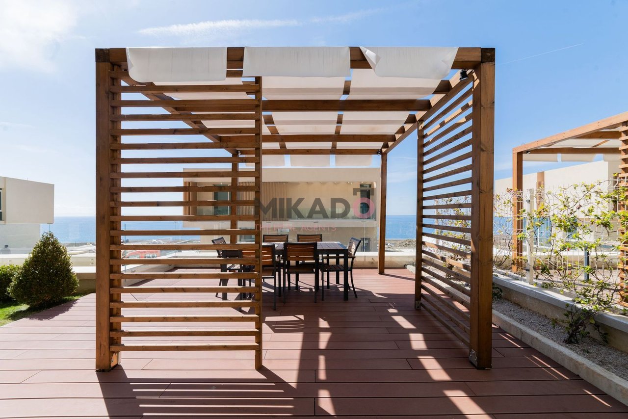 Villa in vendita a Green Coast 1!