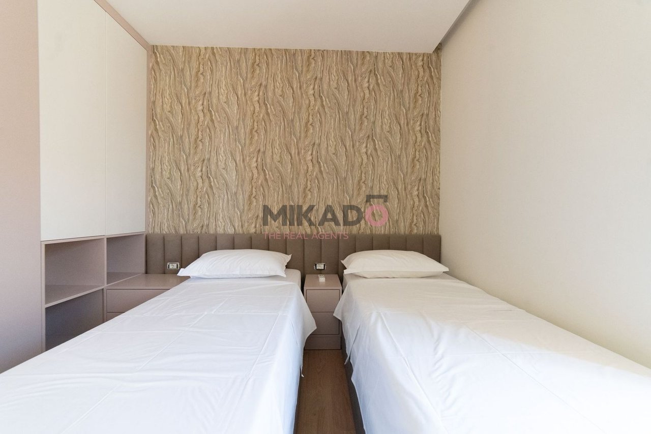 Villa in vendita a Green Coast 1!