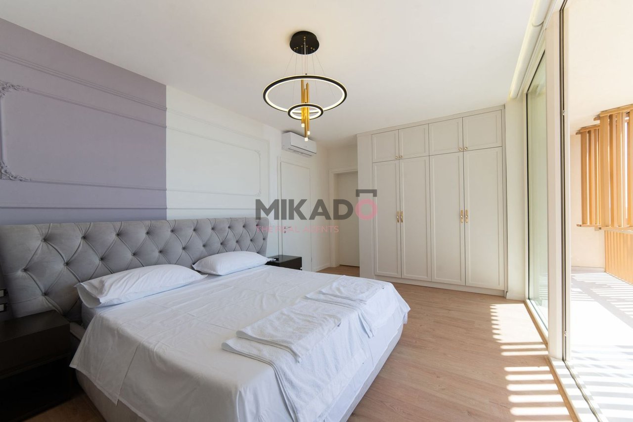 Villa in vendita a Green Coast 1!