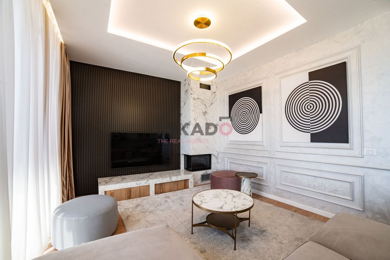 Villa in vendita a Green Coast 1!