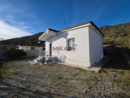 property-box