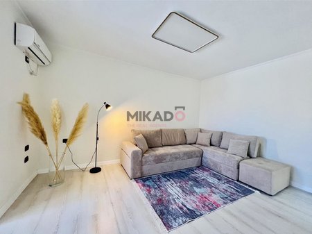property-box