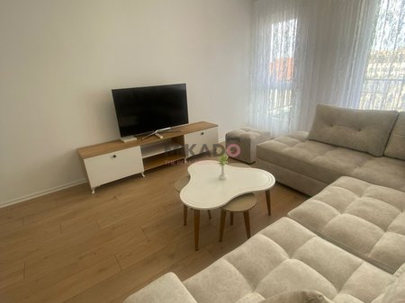 property-box