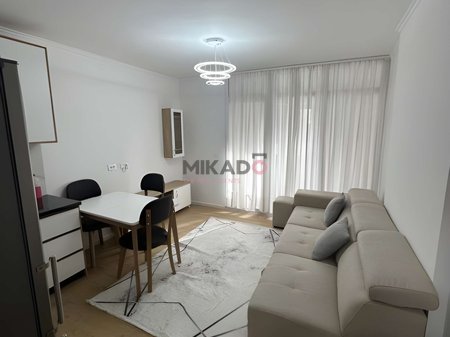 property-box