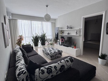 property-box