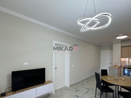 property-box