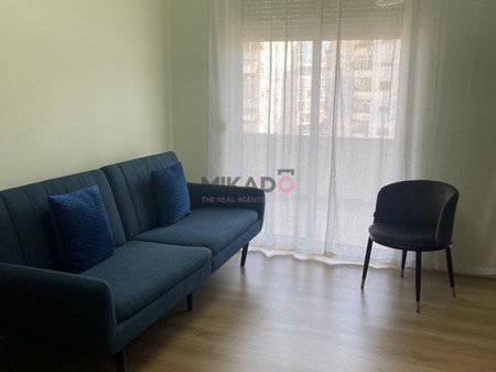 property-box