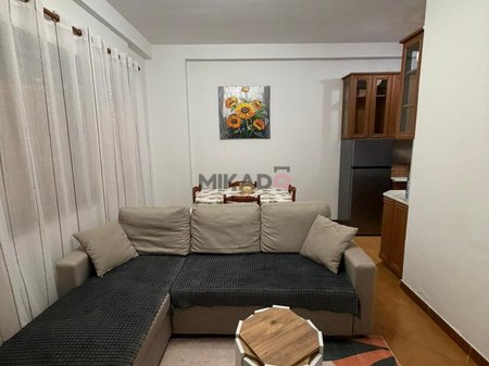 property-box