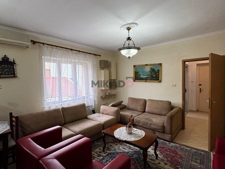 property-box