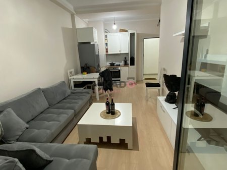 property-box