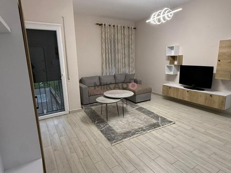 property-box