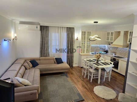 property-box