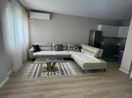 property-box