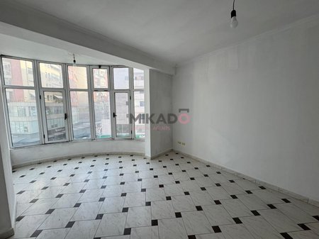property-box