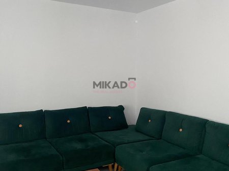 property-box