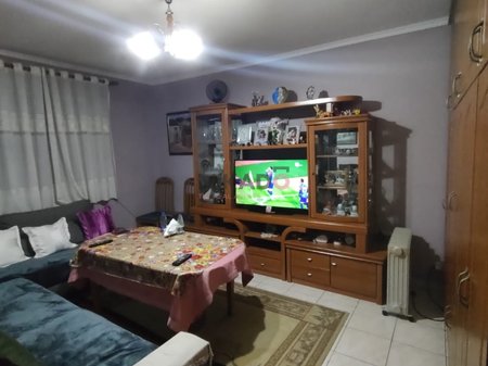 property-box
