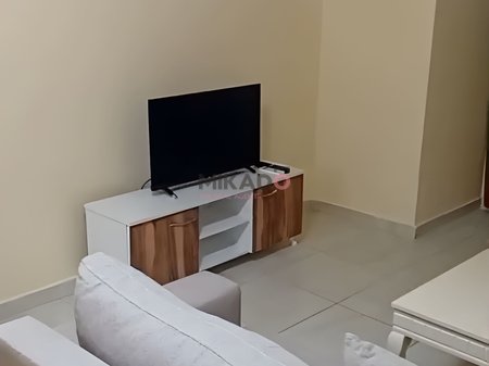 property-box