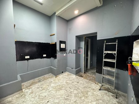 property-box