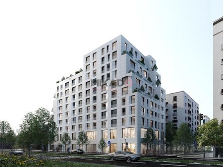 property-box