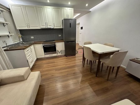 property-box