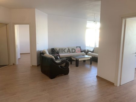 property-box