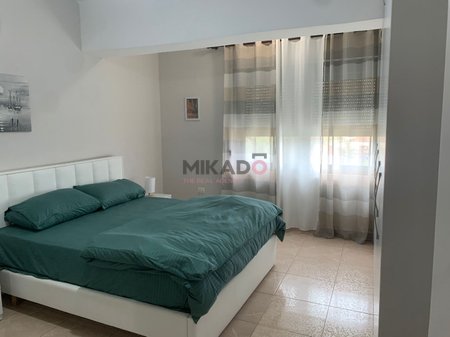 property-box