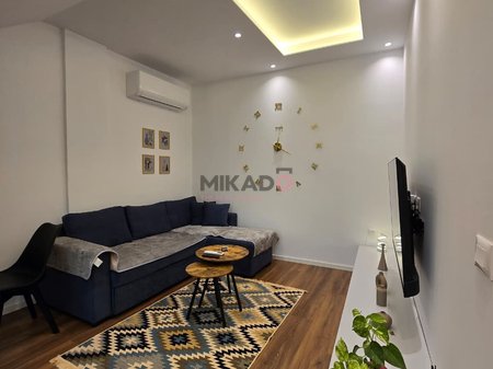 property-box