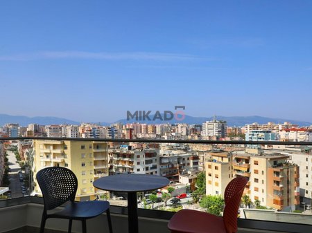 Jepet me Qira Hotel ne Vlore!