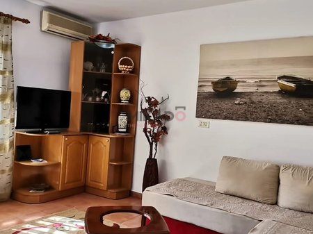 property-box