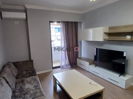 property-box
