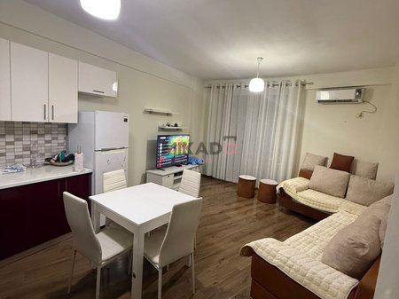 property-box