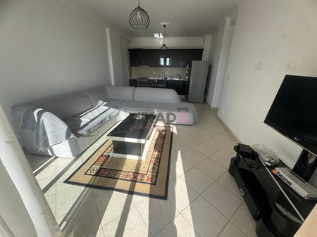property-box