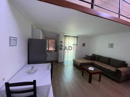 property-box