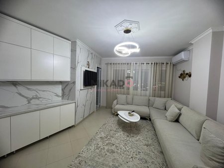 property-box