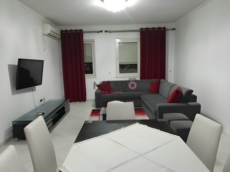 property-box