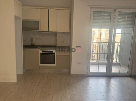 property-box