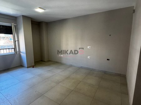 property-box
