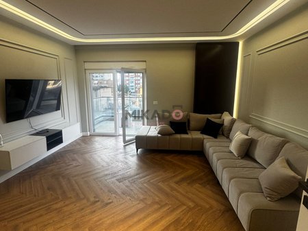 property-box
