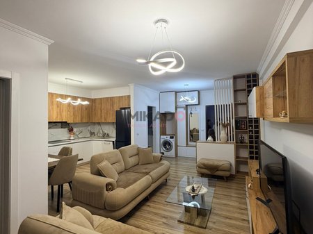 property-box