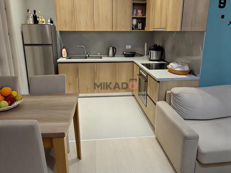 property-box