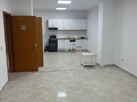 property-box