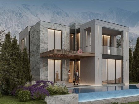 Shitet Vile ne San Nicolas!