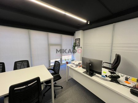 property-box