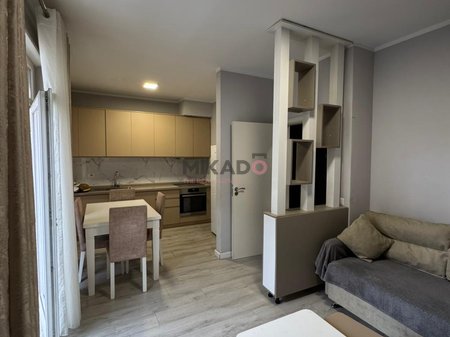property-box