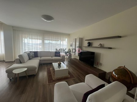 property-box