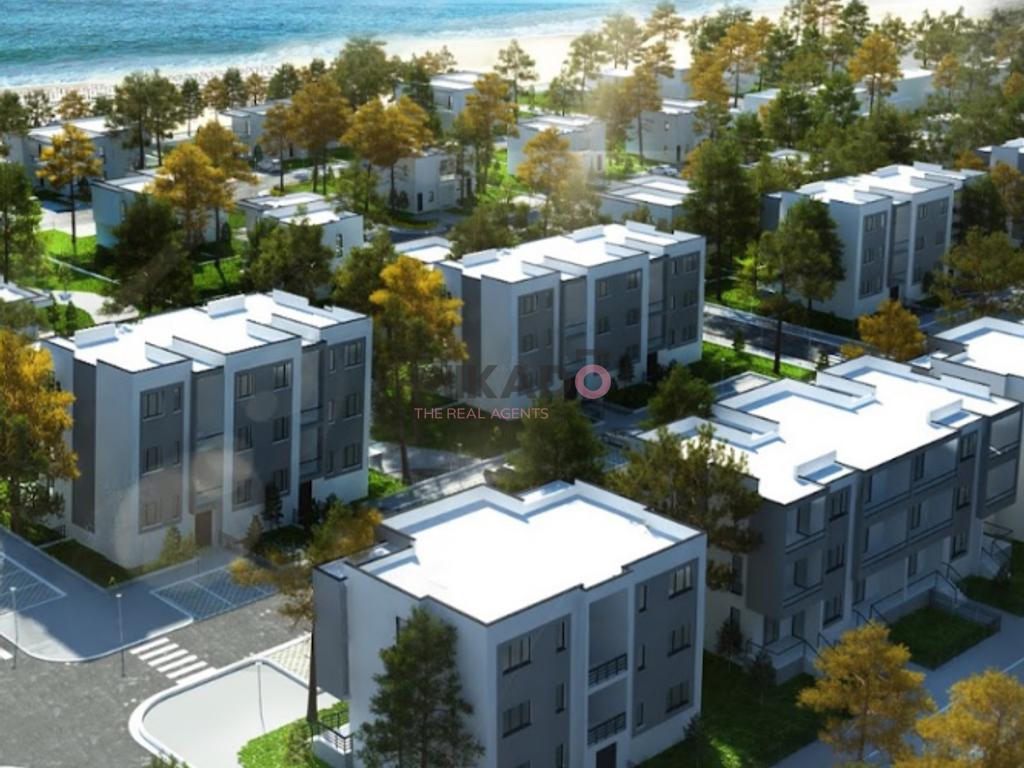 property-box